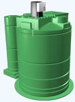 Membrane Technology